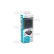 Digitus DS-45404 - 2 Port DisplayPort Splitter - 1 Input <> 2 Output (4Kx2K)